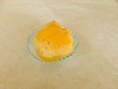 /album/galleria-foto-dolci-freschi/arancia-jpg/