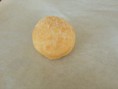 /album/galleria-foto-dolci-freschi/bombetta-jpg/