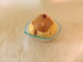 /album/galleria-foto-dolci-freschi/caffe-jpg/