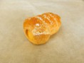 /album/galleria-foto-dolci-freschi/cannoncino-jpg/