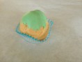 /album/galleria-foto-dolci-freschi/centerbe-jpg/