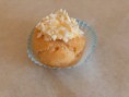 /album/galleria-foto-dolci-freschi/chantilly-jpg/