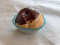 /album/galleria-foto-dolci-freschi/cioccolato-jpg/
