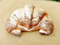 /album/galleria-foto-dolci-freschi/conettino-jpg/