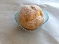 /album/galleria-foto-dolci-freschi/crema-jpg/