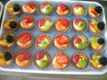 /album/galleria-foto-dolci-freschi/dscn1634-jpg/