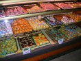 /album/galleria-foto-dolci-freschi/dscn3597-jpg/