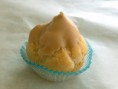 /album/galleria-foto-dolci-freschi/nocciola-jpg/