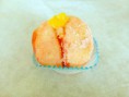 /album/galleria-foto-dolci-freschi/peschetta-jpg/