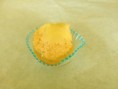 /album/galleria-foto-dolci-freschi/strega-jpg/