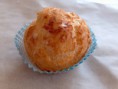 /album/galleria-foto-dolci-freschi/zabaione-jpg/